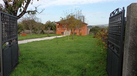 Foto 3 de Casa o xalet en venda a Lu-p-4712, 19, A Pobra do Brollón , Lugo