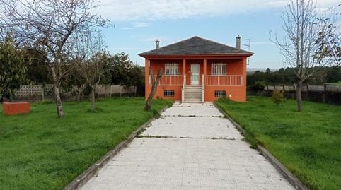 Foto 5 de Casa o xalet en venda a Lu-p-4712, 19, A Pobra do Brollón , Lugo