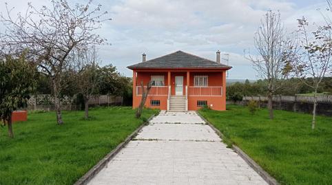 Foto 4 de Casa o xalet en venda a Lu-p-4712, 19, A Pobra do Brollón , Lugo