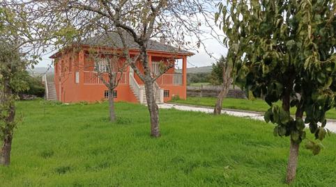 Foto 2 de Casa o xalet en venda a Lu-p-4712, 19, A Pobra do Brollón , Lugo