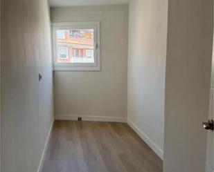 Flat to rent in Plaza España - Corte Inglés