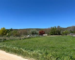 No Urbanitzable en venda en Morata de Tajuña