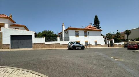 Dúplex en venda a Calle la Peseta, 11, Ayamonte ciudad, Huelva - imatge 2 Foto 2 de Dúplex en venda a Calle la Peseta, 11, Ayamonte ciudad, Huelva