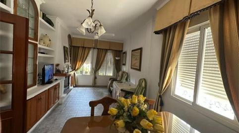 Dúplex en venda a Calle la Peseta, 11, Ayamonte ciudad, Huelva - imatge 3 Foto 3 de Dúplex en venda a Calle la Peseta, 11, Ayamonte ciudad, Huelva