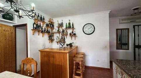 Dúplex en venda a Calle la Peseta, 11, Ayamonte ciudad, Huelva - imatge 4 Foto 4 de Dúplex en venda a Calle la Peseta, 11, Ayamonte ciudad, Huelva