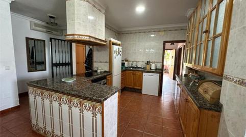 Dúplex en venda a Calle la Peseta, 11, Ayamonte ciudad, Huelva - imatge 5 Foto 5 de Dúplex en venda a Calle la Peseta, 11, Ayamonte ciudad, Huelva