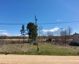 Residential for sale in Quintana Redonda
