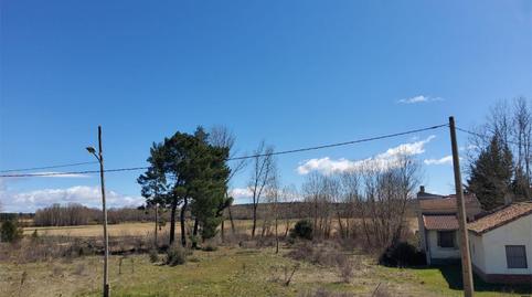 Residencial en venda a Calle de la Tejera, 37, Quintana Redonda, Soria - imatge 2 Foto 2 de Residencial en venda a Calle de la Tejera, 37, Quintana Redonda, Soria