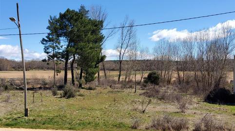 Residencial en venda a Calle de la Tejera, 37, Quintana Redonda, Soria - imatge 3 Foto 3 de Residencial en venda a Calle de la Tejera, 37, Quintana Redonda, Soria