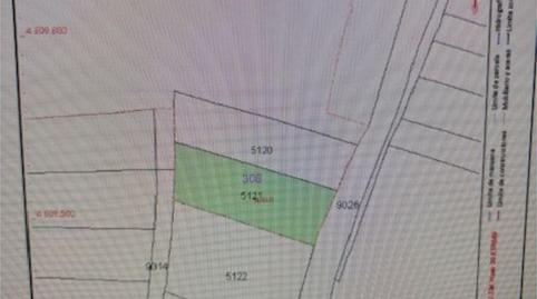 Residencial en venda a Calle de la Tejera, 37, Quintana Redonda, Soria - imatge 4 Foto 4 de Residencial en venda a Calle de la Tejera, 37, Quintana Redonda, Soria