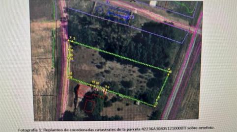 Residencial en venda a Calle de la Tejera, 37, Quintana Redonda, Soria - imatge 5 Foto 5 de Residencial en venda a Calle de la Tejera, 37, Quintana Redonda, Soria