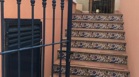 Photo 2 of Flat to rent in Calle Punta de Tarifa, 34, El Alamillo, Murcia