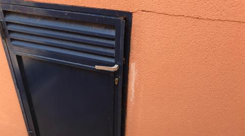 Photo 3 of Flat to rent in Calle Punta de Tarifa, 34, El Alamillo, Murcia