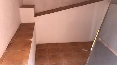 Photo 4 of Flat to rent in Calle Punta de Tarifa, 34, El Alamillo, Murcia