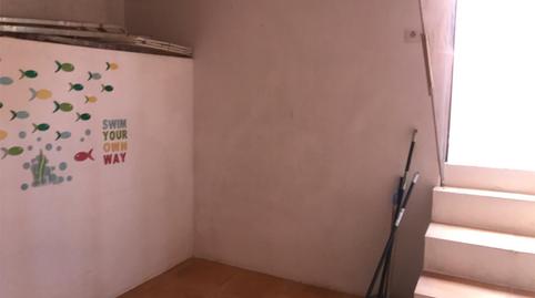 Photo 5 of Flat to rent in Calle Punta de Tarifa, 34, El Alamillo, Murcia