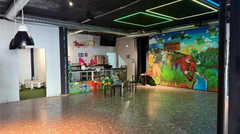 Premises to rent in Las Cabezas de San Juan, Sevilla - image 3 Photo 3 of Premises to rent in Las Cabezas de San Juan, Sevilla