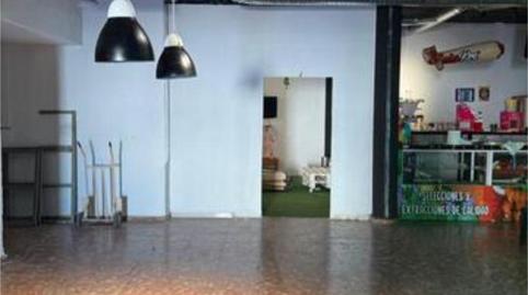 Premises to rent in Las Cabezas de San Juan, Sevilla - image 4 Photo 4 of Premises to rent in Las Cabezas de San Juan, Sevilla