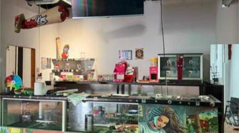 Premises to rent in Las Cabezas de San Juan, Sevilla - image 5 Photo 5 of Premises to rent in Las Cabezas de San Juan, Sevilla