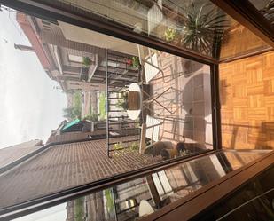 Terrassa de Pis en venda en Nájera amb Terrassa i Balcó