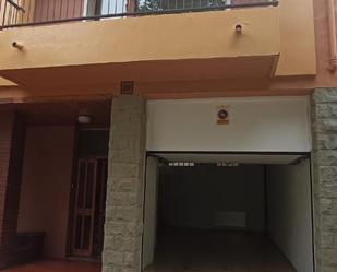Single-family semi-detached for sale in Ripoll  with Heating, Parquet flooring and Terrace