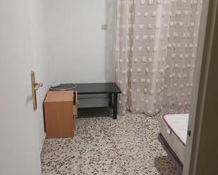 Flat to share in Calle de la Virgen, 27, El Carril - Paseo de Chapi