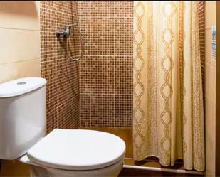 Bathroom of House or chalet for sale in Buenavista del Norte  with Terrace