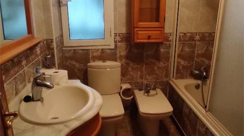 Photo 5 of Flat to rent in Camino de Ronda, 156, Camino de Ronda, Granada