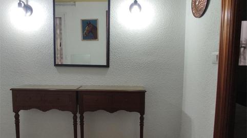 Photo 3 of Flat to rent in Camino de Ronda, 156, Camino de Ronda, Granada