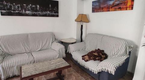 Photo 2 of Flat to rent in Camino de Ronda, 156, Camino de Ronda, Granada