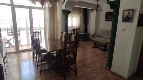 Photo 4 of Flat to rent in Camino de Ronda, 156, Camino de Ronda, Granada