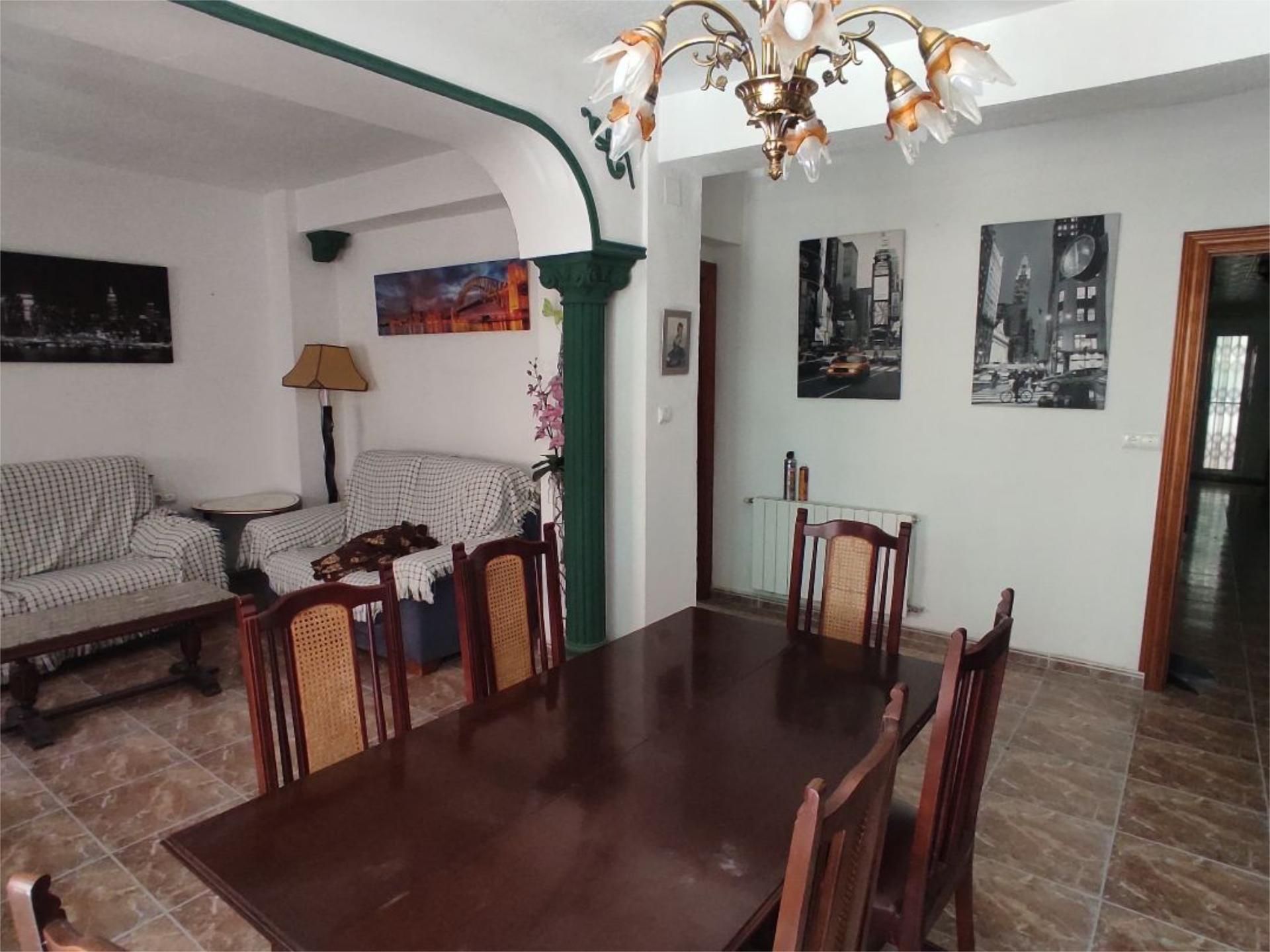Flat to rent in Camino de Ronda, 156, Camino de Ronda