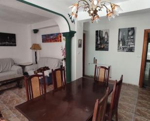 Flat to rent in Camino de Ronda, 156, Camino de Ronda