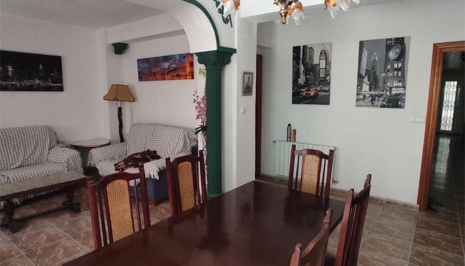 Photo 1 of Flat to rent in Camino de Ronda, 156, Camino de Ronda, Granada