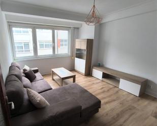 Flat to rent in Calle Justicia, 16, Monte Alto - Zalaeta - Atocha