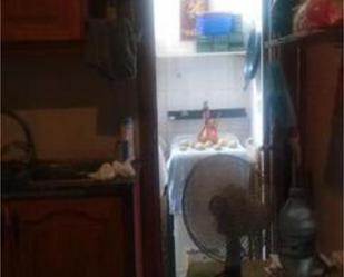 Kitchen of Flat for sale in Esplugues de Llobregat