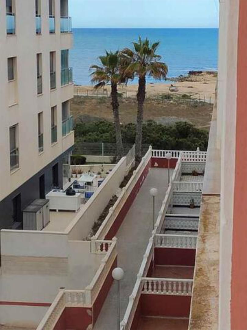House or chalet to rent in Gaspar Perelló