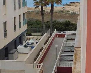 House or chalet to rent in Gaspar Perelló