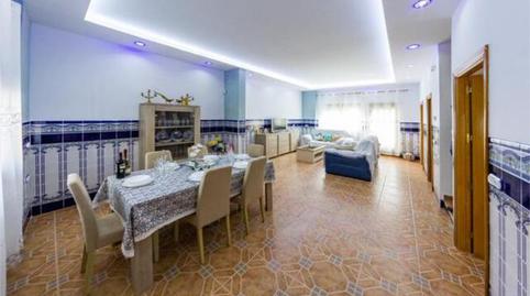 Photo 2 of House or chalet for sale in El Perellonet, Valencia