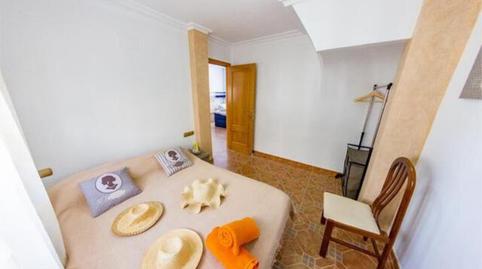 Photo 3 of House or chalet for sale in El Perellonet, Valencia