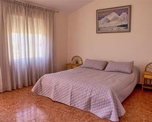 Dormitori de Casa o xalet en venda en Sueca amb Terrassa