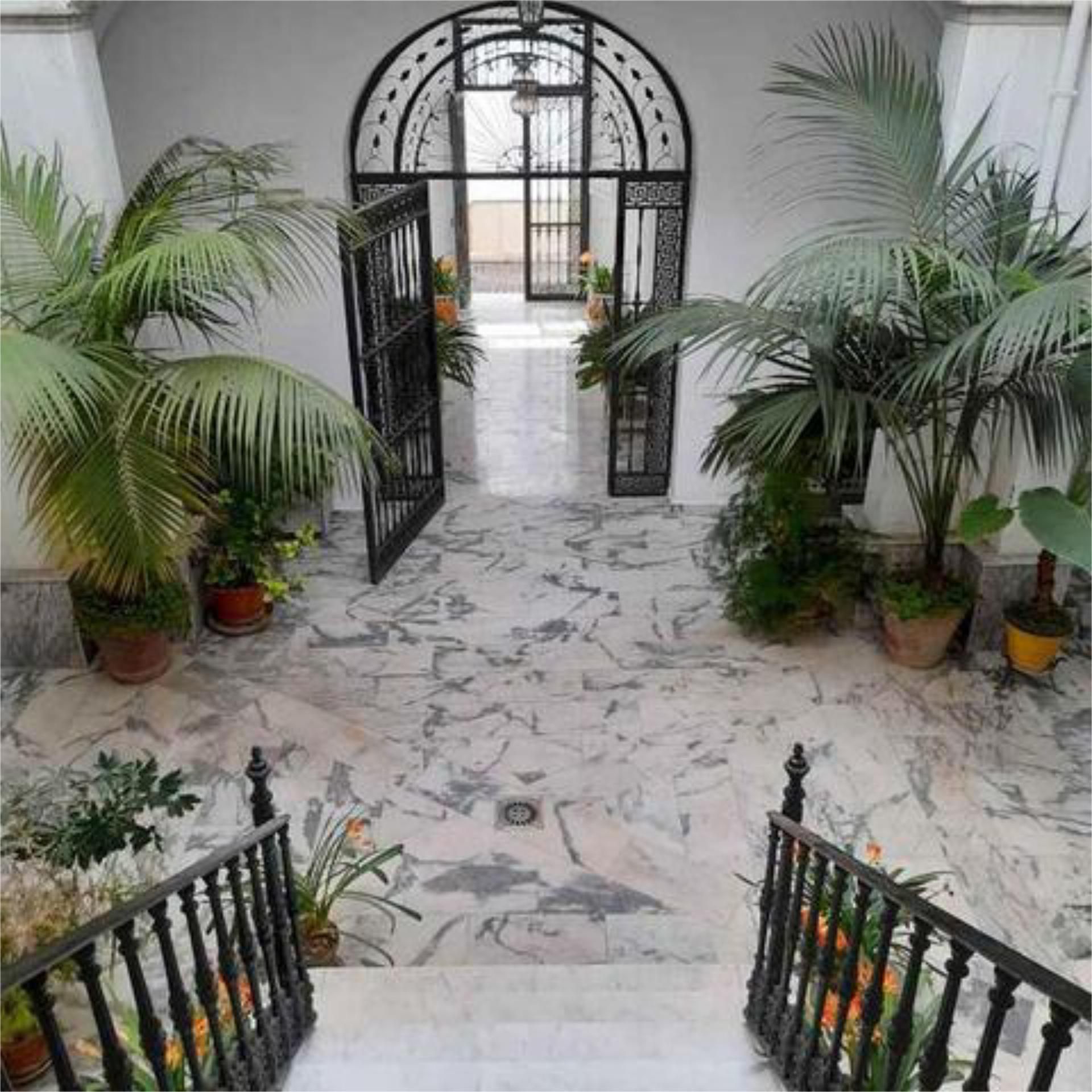 Flat to rent in Jerez de los Caballeros