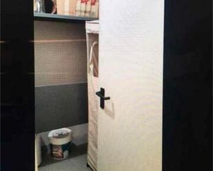 Bathroom of Box room to rent in  Pamplona / Iruña
