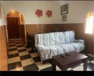 Living room of Flat for sale in San Fernando