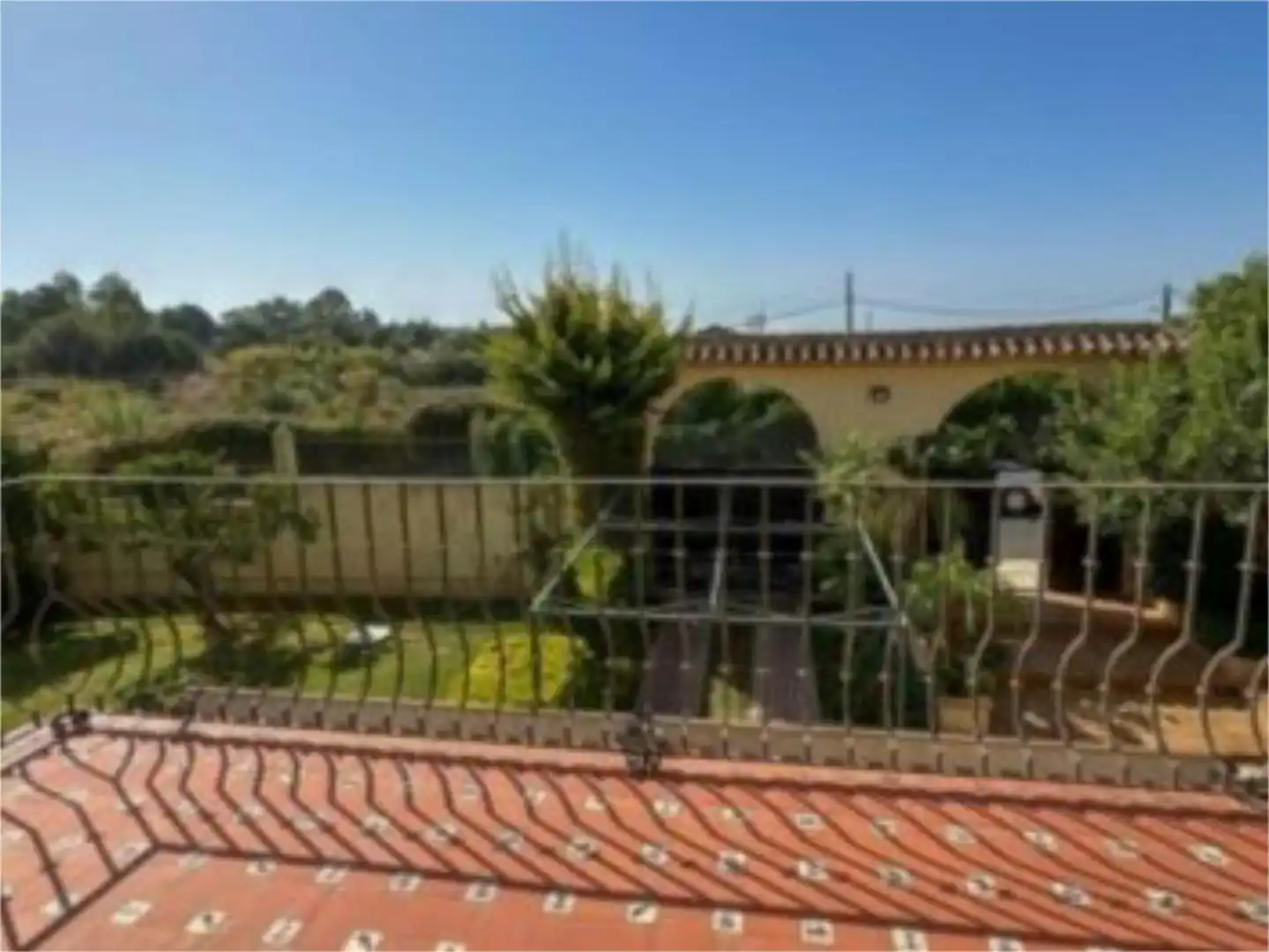 Casa o xalet en venda a Carretera de Cádiz, Kempinski Jardí de Casa o xalet en venda en Estepona amb Aire condicionat, Calefacció i Jardí privat