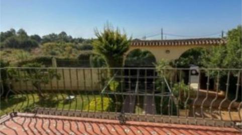 Casa o xalet en venda a Carretera de Cádiz, Km 15, Kempinski, Málaga - imatge 3 Foto 3 de Casa o xalet en venda a Carretera de Cádiz, Km 15, Kempinski, Málaga