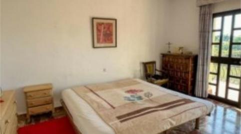 Casa o xalet en venda a Carretera de Cádiz, Km 15, Kempinski, Málaga - imatge 4 Foto 4 de Casa o xalet en venda a Carretera de Cádiz, Km 15, Kempinski, Málaga