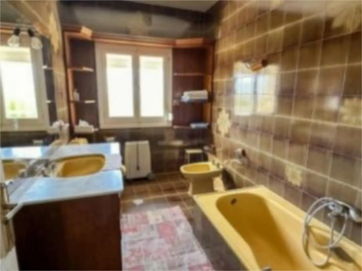 Casa o xalet en venda a Carretera de Cádiz, Kempinski Bany de Casa o xalet en venda en Estepona amb Aire condicionat, Calefacció i Jardí privat