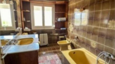 Casa o xalet en venda a Carretera de Cádiz, Km 15, Kempinski, Málaga - imatge 5 Foto 5 de Casa o xalet en venda a Carretera de Cádiz, Km 15, Kempinski, Málaga