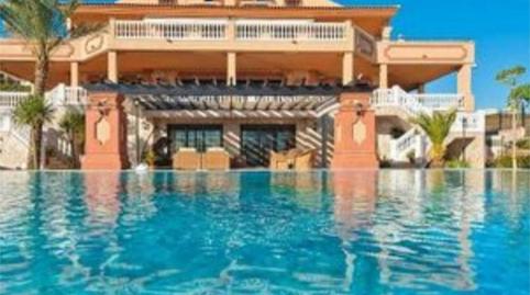 Foto 4 de Casa o xalet en venda a Plazuela de San Bernabé, 7, Casco Antiguo, Málaga