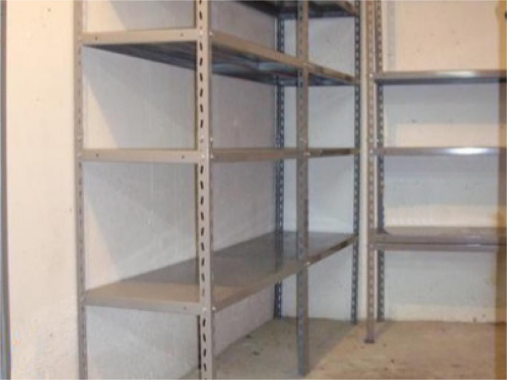 Box room to rent in  Albacete Capital